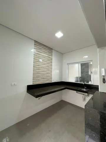 imagem 5 - Casa à venda por R$540.000,00 na Vila Pântano em Santa Bárbara d`Oeste/SP imagem 5 - Casa à venda por R$540.000,00 na Vila Pântano em Santa Bárbara d`Oeste/SP